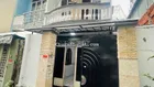 5m x 14m (sổ cn 67m2)- trệt lầu, 3PN - NGUYỄN VĂN LƯỢNG, Gò Vấp