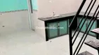 Nhà Mới Sạch Sẻ DT 100m2 1Trệt 1Lửng 3Pn 2Wc Sân Xe Hẻm Thông Xe Tải