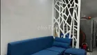 💥Góc cho thuê nhà nguyên căn gần Trường Đại học Kinh doanh Công nghệ,