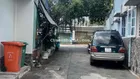 gấp bán nhà HXH ngay Lê Văn Việt, Hiệp Phú Q9 120m2, chỉ 4,8 tỷ