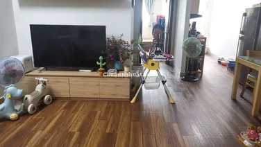🍒cho thuê căn hộ 2pn có Nt* Cc BellezaQ 7- Dt 68m2- Giá 8 triệu