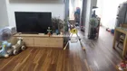 🍒cho thuê căn hộ 2pn có Nt* Cc BellezaQ 7- Dt 68m2- Giá 8 triệu