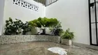 BÁN NHÀ 1 LẦU HẺM 1283 ĐƯỜNG HUỲNH TẤN PHÁT P. PHÚ THUẬN QUẬN 7