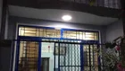 Cho thuê nhà gần AEON TÂN PHÚ & Trường ĐH Công Thương