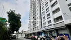 🏡CẦN BÁN CĂN HỘ 2PN 2WC CHUNG CƯ LOTUS GARDEN-TÂN PHÚ–GIÁ TỐT–SỔ HỒNG