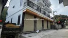 NHÀ 4T*42M2 MẶT ĐƯỜNG THÔNG Ô TÔ TRÁNH - VỊ TRÍ KINH DOANH- GIÁ 3,4 TỶ