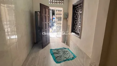 CHO THUÊ NHÀ Ở, KINH DOANH NGÕ VỌNG ĐỨC, 20/25 M2X 3 TẦNG, GIÁ 8 TRIỆU