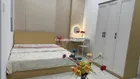 Cho thuê căn 1PN Cityland 🍍 Tách bếp