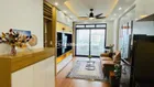 SIÊU RẺ❗️3,6TỶ TÂN MAI,HOÀNG MAI-CHUNG CƯ ĐẸP 2 NGỦ 2 WC-FUll NỘI THẤT
