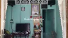 bán căn nhà SHR ngay Trung Mỹ Tây 4 gần chợ trung chanh