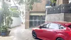 Bán nhà sát HXH - đường Hoàng Hoa Thám Bình Thạnh, 36 vuông