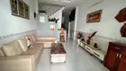 NHÀ HUỲNH TẤN PHÁT Q7- 60m2 - 2 LẦU - KO QH- GIÁ 4 TỶ