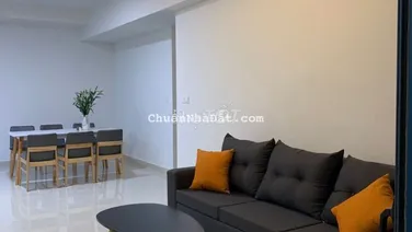 Căn hộ Celadon City Q.Tân Phú, 104m2, 3pn 2wc, Full NT, View hồ bơi