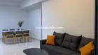 Căn hộ Celadon City Q.Tân Phú, 104m2, 3pn 2wc, Full NT, View hồ bơi