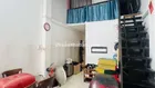 Bán nhà HXH âu cơ - lạc long quân 80m2 - 5 PN- ô tô ngủ nhà nhỉnh 6 tỷ