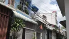 Cho thuê nhà Tân Chánh Hiệp 1 lầu 2pn 2wc giá 6,5tr có máy lạnh