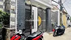Nhà Phố Diện Tích Khủng Ngang 6m dài 18m. Công Nhận 103m. 4PN. 1 Sẹt