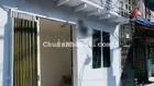 Cho thuê nhà nguyên căn.Đường Chiến Thắng.Phường 9.Quận Phú Nhuận.