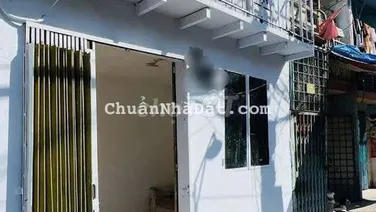 Cho thuê nhà nguyên căn.Đường Chiến Thắng.Phường 9.Quận Phú Nhuận.