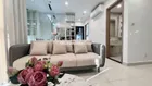SIÊU PHẨM CĂN 2N+1,2VS CĂN GÓC CHỈ 3.4 TỶ ( TẶNG ĐỒ ) TẠI VHOP