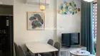 CẦN CHO THUÊ 1PM+ FULL ĐỒ 7Tr TẠI VHOP