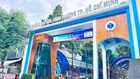 TÂN PHÚ - GẦN ĐH CÔNG THƯƠNG - VUÔNG VỨC 4mx16m- B.A.N.K HỖ TRỢ 4.1 TỶ