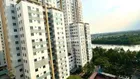 CHÍNH CHỦ BÁN CHUNG CƯ 80M² MỚI ĐẸP, FULL NỘI THẤT - VÀO Ở NGAY.