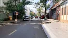 NGUYỄN THỊ THẬP, CHỈ 3,2TỶ,DT 35M2, NHÀ ĐẸP, HẺM ÔTÔ KẾ BÊN, GẦN LOTTE