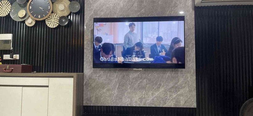 *** (𝙇𝙃 𝙩𝙧𝙪̛̣𝙘 𝙩𝙞𝙚̂́𝙥) Chính chủ