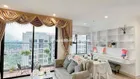 THANH KHOẢN GẤP CĂN 2PN+/2VS CHỈ 3,450 TỶ TẠI VINHOMES OCP