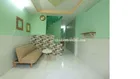 💥BÁN NHÀ 1/ HÒA BÌNH, QUẬN TÂN PHÚ, DT 3.3 X 13M, 1 LẦU, GIÁ 3.68 TỶ