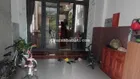 MT BỜ KÈ, THỚI AN, Q12, 4Tầng, TIỀM NĂNG, GIÁ TỐT, NHÀ ĐẸP SINH LỜI