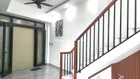 🏠Tân Phú - Bán nhà 2 tầng 40m2 vị trí cực đẹp, gần Đầm Sen - 3,8 tỷ