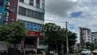 NHÀ 4 TẦNG MỚI XÂY – GẦN CHỢ HẬU – MẦM NON-KCN BTL 1KM.