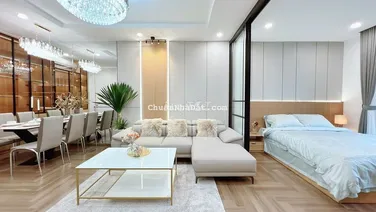 Chính chủ cần bán gấp CH 2PN sáng tòa T11- Times city, Giá 6 tỷ cả đồ