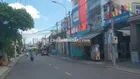 SIÊU PHẨM 52M2 MTKD ĐƯỜNG 385 - TRUNG TÂM TĂNG NHƠN PHÚ A - 3.5 TỶ
