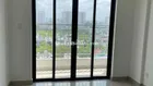 Căn hộ CTL Tham Lương, mua xong làm sổ hồng luôn