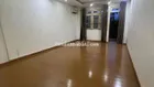 Phòng mới nhà riêng 25m2 wc rieng Khu Bình Phú P10 Q6