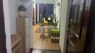 BÁN CĂN HỘ KHANG PHÚ - 74M2, 2PN, GIÁ BÁN 3.090 TỶ