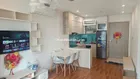 mình cho thuê căn 02 ngủ 1 vệ sinh Oceanpark full đồ view rất đẹp