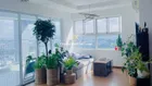 💥🌳 🧧⭐️Chính chủ cần bán căn Penthouse đẹp nhất dự án