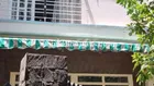 4,5mx18m.Nguyễn văn quá Quận 12.
Nhà 2 Tầng 3 Pn,3wc, sân dể xe rộng
