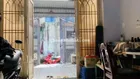 5.85 TỶ TL- 100M2- 4x25M - HẺM XE TẢI - THỚI AN 11 - GẦN LÊ VĂN KHƯƠNG