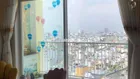 💥🌳 🧧⭐️Chính chủ cần bán căn góc chung cư Viva Riverside Q6