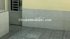 Cho thuê nhà cmt8.p7.tân bình