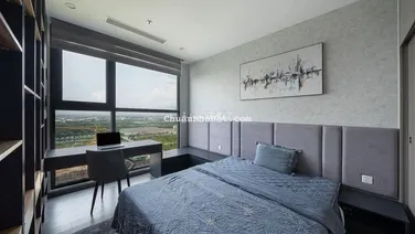 nhanh tay căn 3n2vs full đồ tầng trung giá chỉ 4.4 tỷ tại vin OCP