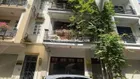 BÁN NHÀ LIÊN NINH 50m, 4 TẦNG, Ô TÔ ĐỖ CỬA, NGÕ Ô TÔ THÔNG, HƠN 5 TỶ.