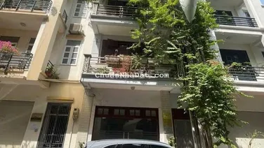 BÁN NHÀ LIÊN NINH 50m, 4 TẦNG, Ô TÔ ĐỖ CỬA, NGÕ Ô TÔ THÔNG, HƠN 5 TỶ.