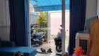BÁN GẤP - GIẢM 500TR NHÀ NGON - PHƯỜNG TÂN SƠN NHÌ