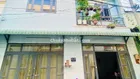 8m x 10m, 3 lầu, Đường số 1, Tân Tạo, gần khu Tên Lửa, Aeon Bình Tân
